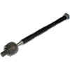 Dorman 543-447 Steering Tie Rod End Tie Rod