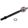 543-453 by DORMAN - Tie Rod