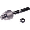 Dorman 543-459 Tie Rod
