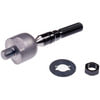 543-461 by DORMAN - Tie Rod