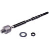 543-467 by DORMAN - Tie Rod
