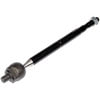 Dorman 543-484 Tie Rod