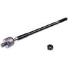 Dorman 543-488 Steering Tie Rod End Tie Rod