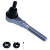 Dorman 543-054 Steering Tie Rod End Tie Rod