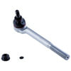 543-061 by DORMAN - Tie Rod