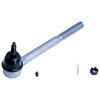 Dorman 543-086 Steering Tie Rod End Tie Rod