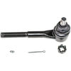Dorman 543-152 Tie Rod