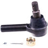 543-162 by DORMAN - Tie Rod