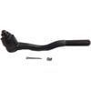 Dorman 543-172 Steering Tie Rod End Tie Rod