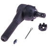 Dorman 543-177 Steering Tie Rod End Tie Rod