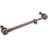543-212 by DORMAN - Tie Rod Assy
