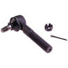 Dorman 543-678 Tie Rod