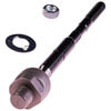 Dorman 543-684 Tie Rod
