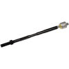 543-699 by DORMAN - Tie Rod