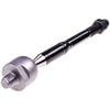 543-703 by DORMAN - Tie Rod