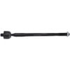 Dorman 543-704 Steering Tie Rod End Tie Rod End