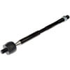 543-709 by DORMAN - Tie Rod End