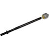 Dorman 543-721 Steering Tie Rod End Tie Rod