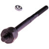 543-730 by DORMAN - Tie Rod