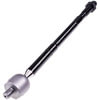 543-732 by DORMAN - Tie Rod