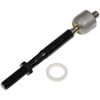 Dorman 543-733 Tie Rod
