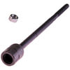 543-748 by DORMAN - Tie Rod