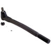 Dorman 543-751 Steering Tie Rod End Tie Rod