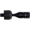Dorman 543-799 Steering Tie Rod End Tie Rod
