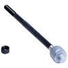 Dorman 543-810 Steering Tie Rod End Tie Rod