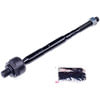 Dorman 543-817 Steering Tie Rod End Tie Rod
