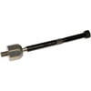 Dorman 543-840 Steering Tie Rod End Tie Rod