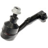 543-903 by DORMAN - Tie Rod