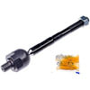 Dorman 543-499 Tie Rod