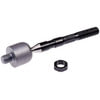 Dorman 543-503 Tie Rod