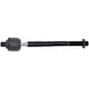 Dorman 543-509 Tie Rod