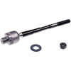 543-511 by DORMAN - Tie Rod