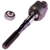 Dorman 543-514 Tie Rod