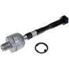 Dorman 543-516 Tie Rod