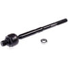 Dorman 543-527 Tie Rod