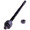543-538 by DORMAN - Tie Rod