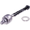 543-550 by DORMAN - Tie Rod