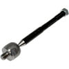 Dorman 543-551 Steering Tie Rod End Tie Rod