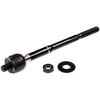 Dorman 543-556 Tie Rod