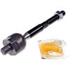 Dorman 543-566 Steering Tie Rod End Tie Rod