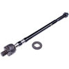 543-574 by DORMAN - Tie Rod