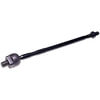 543-576 by DORMAN - Tie Rod