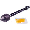 543-594 by DORMAN - Tie Rod