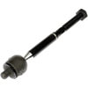 543-596 by DORMAN - Tie Rod End