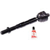 Dorman 543-600 Tie Rod