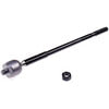 Dorman 543-604 Tie Rod